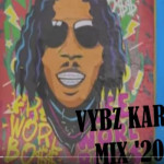 vybz kartel mix 2017 download-dj suparific april 2017