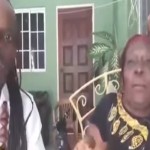 vybz kartel mom teresa palmer speaks out for her son freedom