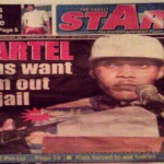 vybz kartel new single Hold-Me(Hurt-It-Up) TJ records