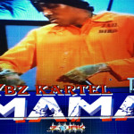 vybz kartel new single Mama-TJ Records March 2014
