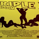 vybz kartel new single mi a get some later Triple X Riddim july 2014