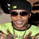 vybz kartel new single talk to dem(nuh beg friend)star music dec 2013