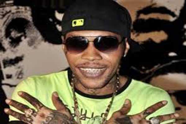 vybz kartel new single talk to dem(nuh beg friend)star music dec 2013