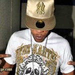 vybz kartel Jamaican deejay