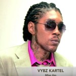 vybz kartel new song Mhm Hm jones Aver ecords