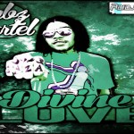 vybz kartel new song divine love January 2013 Adidjaheim Records