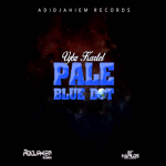 vybz kartel new song pale blue dot- rhiannawine- adidjaheim records july 2015- july 2015