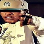 vybz kartel new song sometimes (yuh nuh easy) april 2015