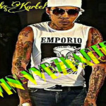 vybz kartel new song win tribuite to usain bolt and elaine august 2016