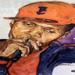 vybz kartel not guilty july 25 2013