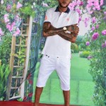 vybz kartel photos from jail august 2017