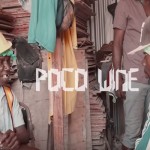 vybz kartel poco wine official music video 2019