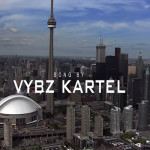 vybz kartel portmore city to uptown music video march 2017