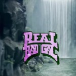 vybz kartel real bad gal music video august 2018