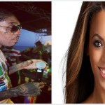 vybz kartel scores gold co-writing beyonces Song