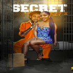 vybz kartel shenseea secret refix sounique records