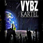 vybz kartel so high upon the moon jam 2 records july 2015
