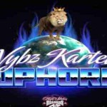 vybz kartel song for shorty Euphoria-high stake records may 2017