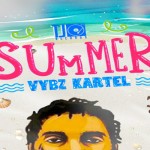 listen to vybz kartel new song summer 16- tj records