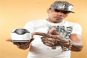 vybz kartel trial latest news feb10 2014