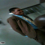 latest news on vybz kartel trial day 7 Adidja Palmer soon free july 24 2013