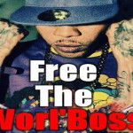 vybz kartel trial latest news today march 6 2014