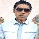 vybz kartel trial latest news verdict aspected for next week feb 25 2014