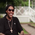 vybz kartel trial postponed for missing file july 2013