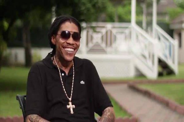 vybz kartel trial postponed for missing file july 2013