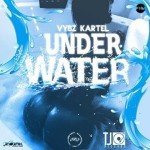 vybz kartel under water tj records 2018