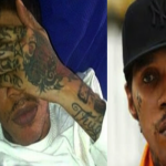 vybz kartel news uwi hospital march 2019