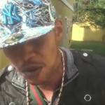 vybz karte l#whatUselln music video 2018