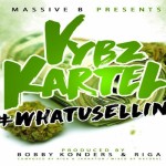 vybz kartel #what u selling new music 2018