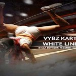 listen to vybz kartel white line bigga don don records