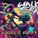 walk een riddim promo mix zimi records 2024