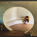 walshi fire justice the artist Cloud Beats Spctacula official music video 2022