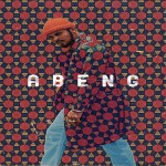 walshy fire abeng dancehall album 2019