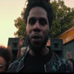 watch-chronixx-official-music-video-I-can