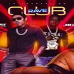 watch vybz kartel JB The Artist Club Rave music video