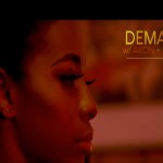 watch demarco no whallala ft akon official music video