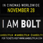 watch i am bolt usain bolt documentary official trailer