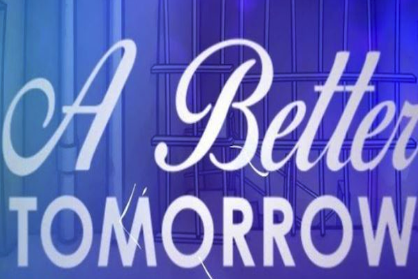 watch jahmiel better tomorrow music video reggae music 2018