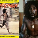 watch jamaican movie countryman full free online