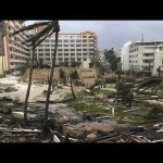 watch mr vegas adios irma official music video