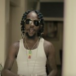watch popcaan never sober new music video april 2016