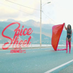 watch spice-sheet-official music video dancehall music march 2017