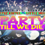 watch vybz-kartel-ft-little-miss-Party-Till-We-Die-omv