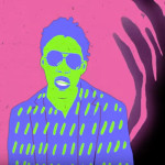 watch vybz kartel-love it-omv-march 2017