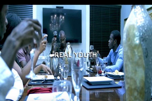 watch vybz kartel-real-youth-music-video-october-2016