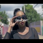 watch vybz kartel Mhm Hm official music video